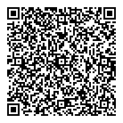 QR код "АкваСеть"