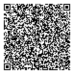 QR код "Ателье по ремонту одежды"