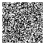 QR код "АкваСеть"