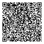 QR код "Росметалл"