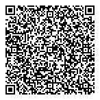 QR код "Светоч-Плюс"