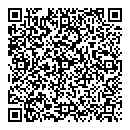 QR код "Evgenia"