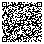 QR код "Росплит"