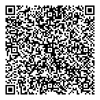 QR код "Союз Самара"