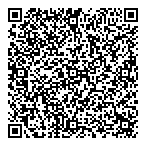 QR код "ВолгаХимЦентр"
