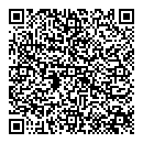 QR код "Салюр"
