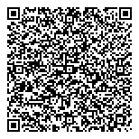 QR код "ДЕЛОВАЯ РУСЬ"