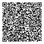 QR код "Альянс-Поволжье"
