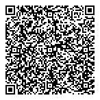 QR код "ДЕЛОВАЯ РУСЬ"