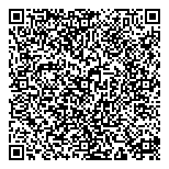 QR код "Торговая фирма"