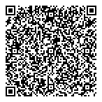 QR код "Арли"