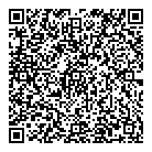 QR код "Принцип"