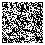 QR код "Лигна Комплект Сервис"
