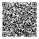 QR код "МСК"