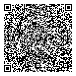 QR код "Реал-Поволжье"