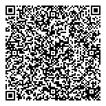 QR код "Реал-Поволжье"