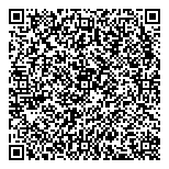 QR код "ВолгаМебель"