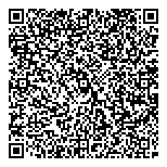 QR код "ЗИМ-Строитель"