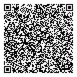 QR код "Мебельный дворик"