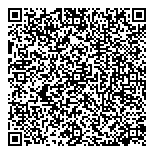QR код "СамараМонолит"