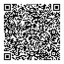 QR код "ПМК"