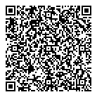 QR код "Стандарт"