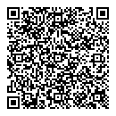 QR код "Олива"