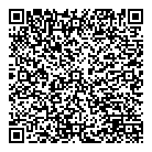 QR код "Индиго"
