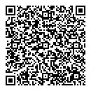 QR код "Манекен"
