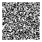 QR код "Стекло и Зеркало"
