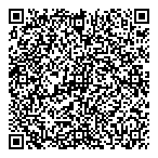 QR код "Дугласс"