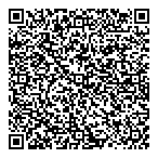 QR код "Арт-Объект"