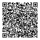 QR код "Зеркало"