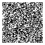 QR код "Стройдизайн"