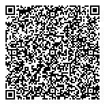 QR код "СтеклоМир"