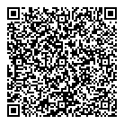 QR код "Юров и Ко"