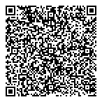 QR код "Стеклянный Дом"