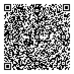 QR код "Дугласс"