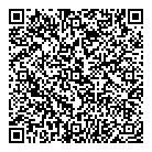 QR код "ЛесКом"