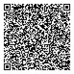 QR код "Зеленая страна"