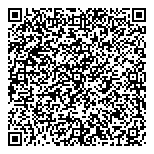 QR код "Старый дворик"