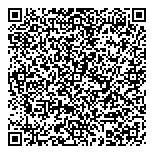 QR код "Артель Григорьева"