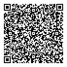 QR код "Allintex"