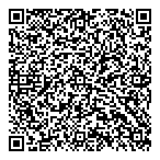 QR код "Наша Семья"
