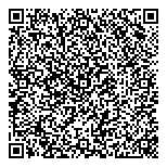 QR код "Зеленый мир"