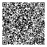 QR код "Студия Горбунова"