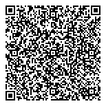 QR код "Солнечная долина"
