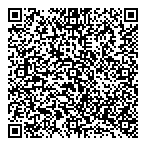 QR код "Карго"