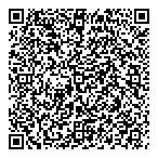 QR код "Алмаз-1"