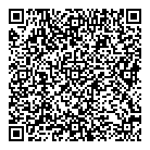 QR код "Ковэкс"